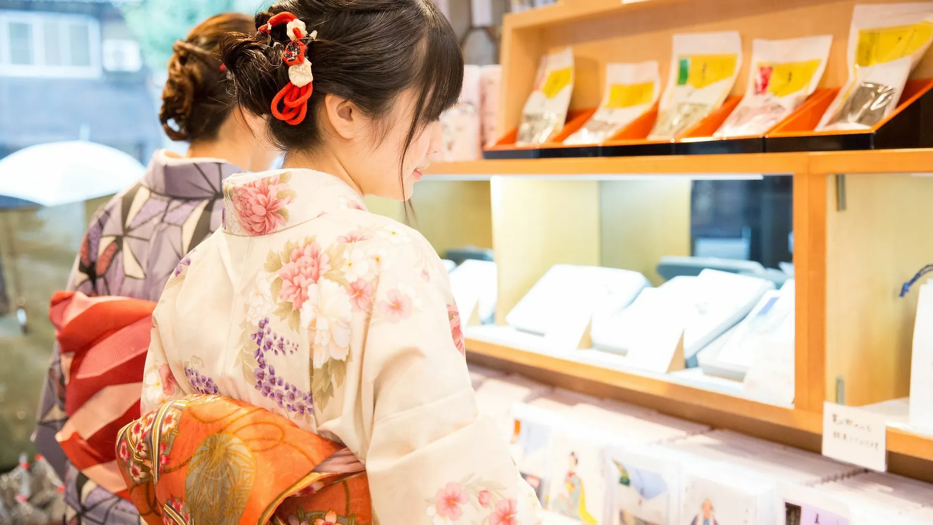 Kyoto Yadomachi Nishijin Διαμέρισμα 0*,  Ιαπωνία