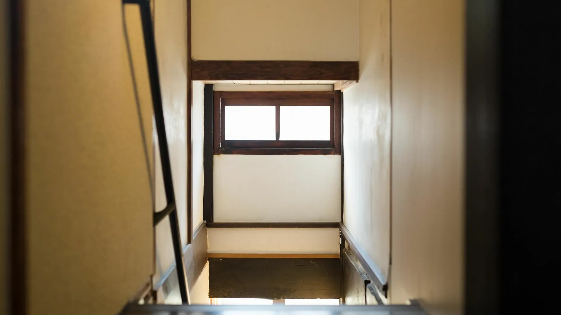 Kyoto Yadomachi Nishijin Διαμέρισμα